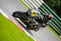 cadwell-no-limits-trackday;cadwell-park;cadwell-park-photographs;cadwell-trackday-photographs;enduro-digital-images;event-digital-images;eventdigitalimages;no-limits-trackdays;peter-wileman-photography;racing-digital-images;trackday-digital-images;trackday-photos